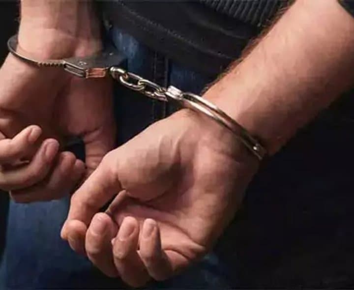 రూ.15 లక్షల లంచం.. ఇంజినీర్‌ అరెస్ట్‌
