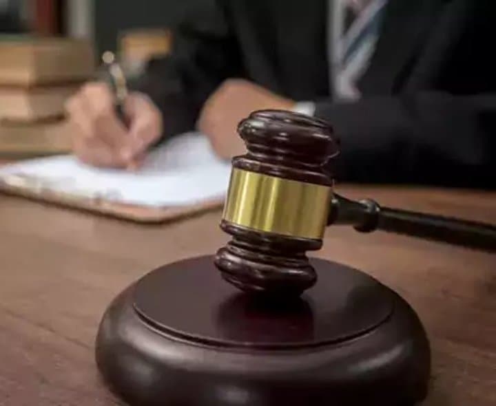ప్రియాంక కేసులో రిమాండ్‌ పొడిగింపు