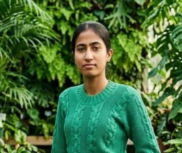 లండన్‌లో పంజాబ్ మహిళ దారుణ హత్య