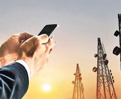 వాయిస్‌+SMS ప్లాన్లపై TRAI ఆదేశం