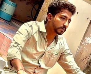 విజయవాడ డ్రగ్స్ కేసులో కీలక నిందితుడు బషీర్ అరెస్ట్