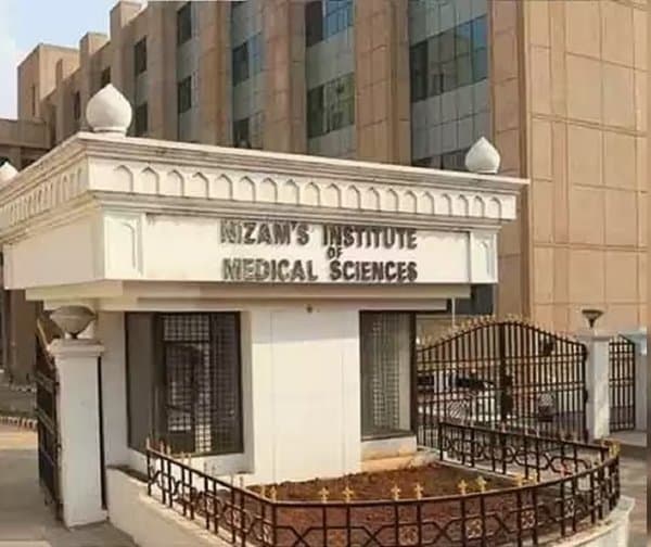 సేవల మెరుగుకు కీలక చర్యలు
