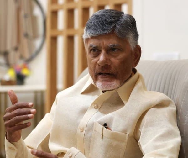 ఎన్టీఆర్‌కు భారతరత్న ఇవ్వాలని తీర్మానం