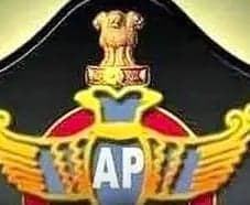 తెనాలి పోలీసులకు కోర్టులో ఊహించని షాక్