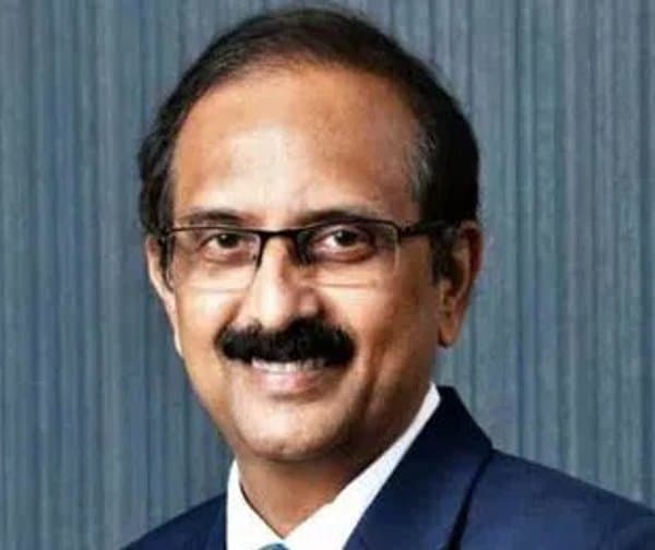 వికసిత్ భారత్ దిశగా బ్యాంకింగ్ రంగం: ఎస్‌బీఐ ఛైర్మన్