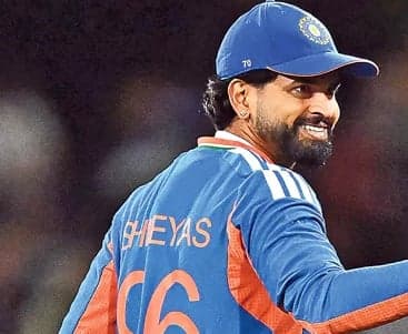 నాలుగో టీ20లో మరో గెలుపే లక్ష్యం