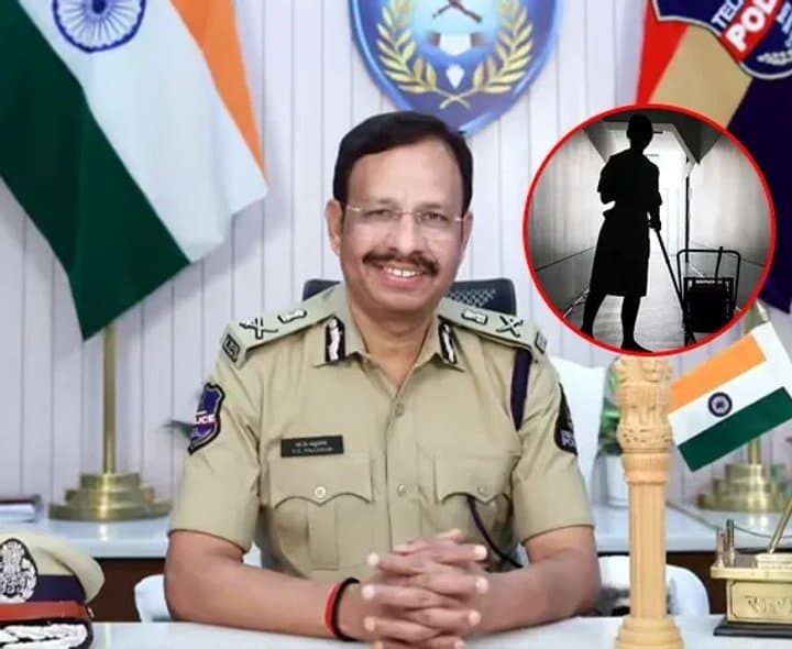 పనిమనుషులపై అప్రమత్తత