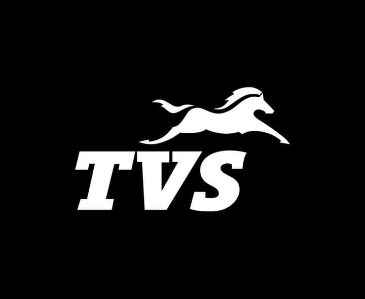 TVS మోటార్ నికర లాభం 51% వృద్ధి