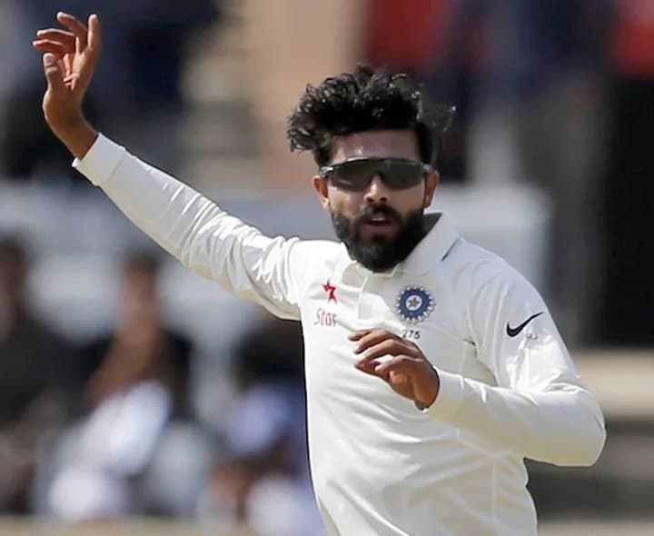 భారత్‌ తరుపున 10 ఏళ్ల ప్రయాణం నాకెంతో ప్రత్యేకం:జడేజా