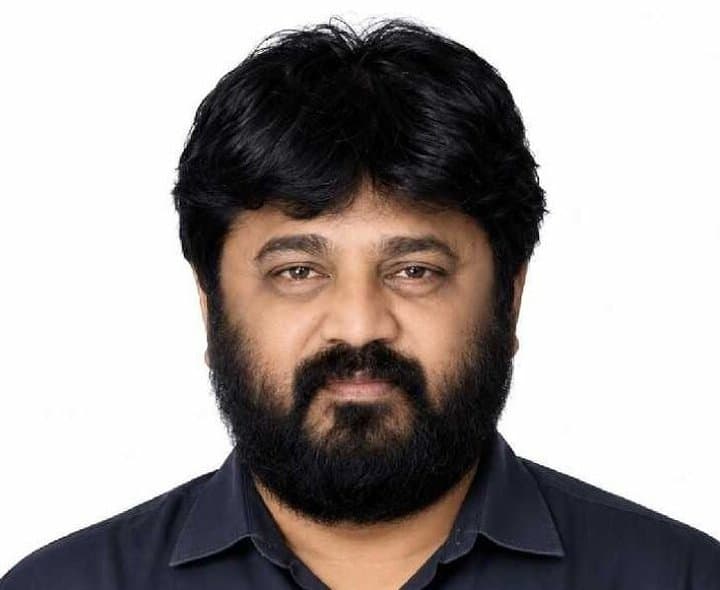 ఆగస్టు 2న జిల్లా చెస్ ఎంపికలు