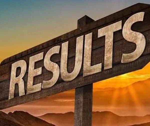 రేపే ఏపీ పదో తరగతి సప్లిమెంటరీ ఫలితాలు