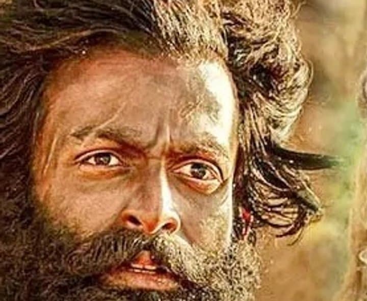 జాతీయ చలనచిత్ర అవార్డులపై రచ్చ