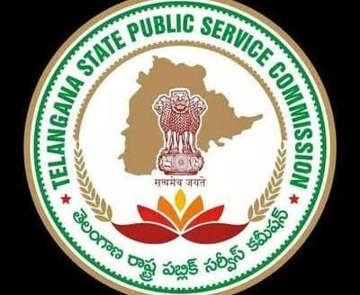 నవంబర్ 7కు AEE పరీక్ష.. TGPSC నిర్ణయం