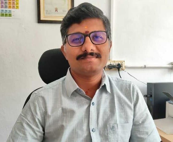 డిగ్రీ ప్రవేశాలకు దోస్త్ ప్రత్యేక విడత