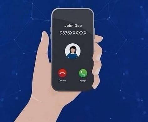 నవంబర్ 1 నంబర్లన్నింటికీ పేర్లు