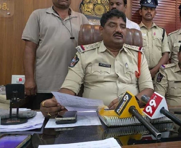 మైనర్‌పై అఘాయిత్యం.. నిందితుడికి 20 ఏళ్ల శిక్ష