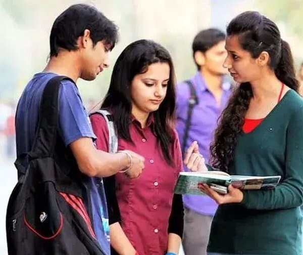 ఈ నెల 22న TG EAPCET సీట్ల కేటాయింపు
