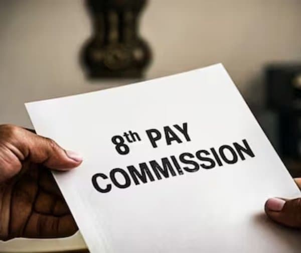 8వ పే కమిషన్; ప్రాథమిక వేతనం రూ.69,000 పెరుగుతుందా?