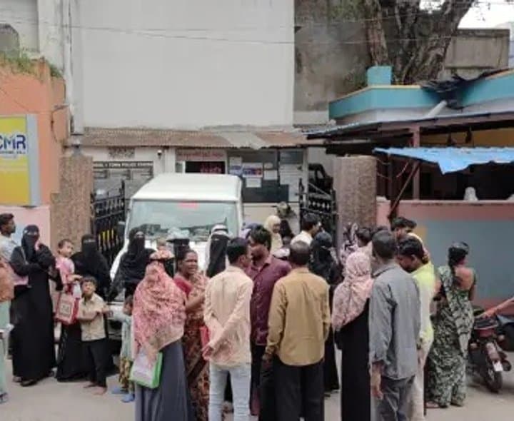ఉచిత సిమ్‌తో వందనం మోసం