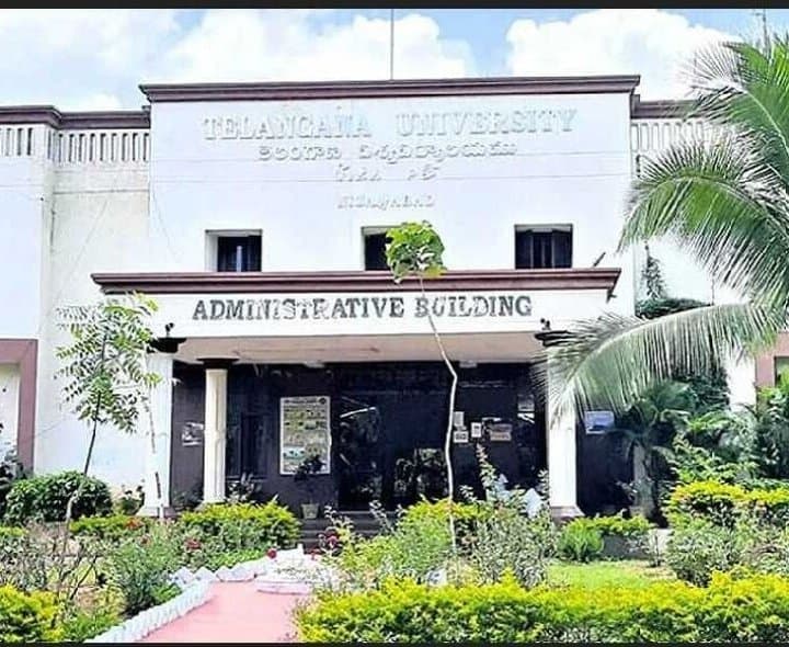 టీయూ నియామక ప్రక్రియపై విచారణ