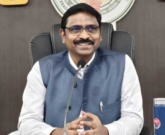 తుపాను ముప్పు.. మత్స్యకారులకు హెచ్చరిక - Udayam