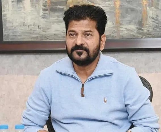 వైద్య సేవలందించేందుకు ముందే సిబ్బంది సిద్ధం