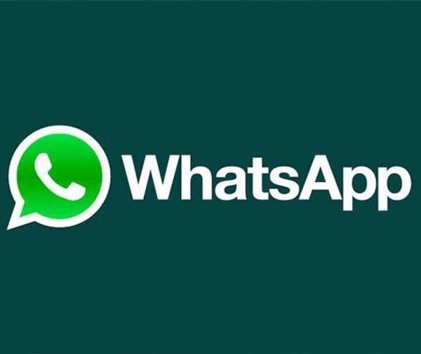 వాట్సాప్ యూజర్లకు సైబర్ ముప్పు
