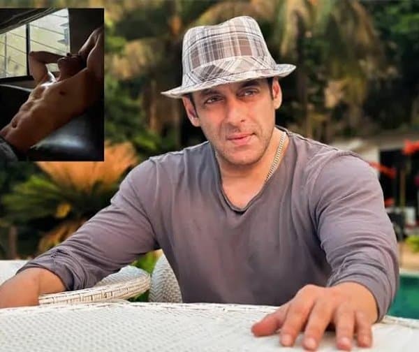 ఆరోగ్య వార్తలపై సల్మాన్ ఖాన్ స్పందన