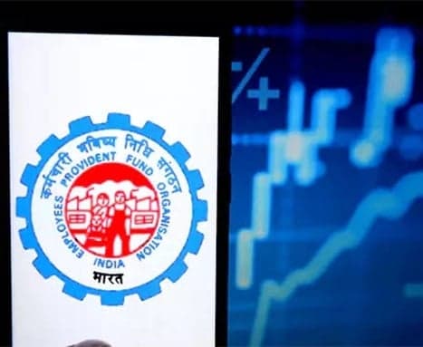 EPF వేతన పరిమితి పెంపు