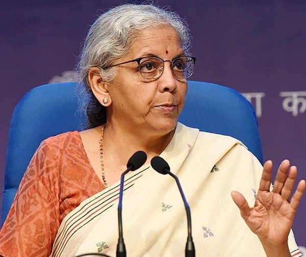 భారత ఆర్థిక వ్యవస్థకు మిడిల్ క్లాసే ఇంజిన్‌