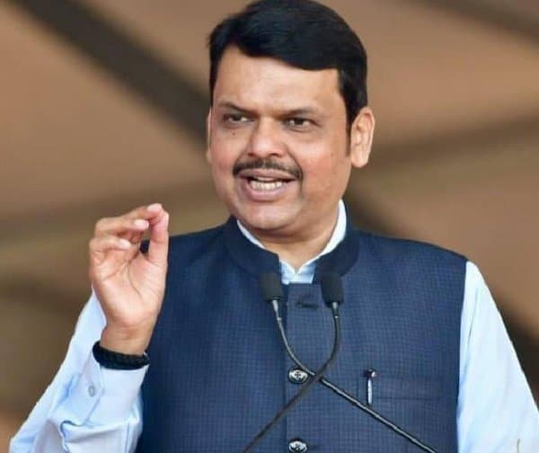 మహారాష్ట్రలో ఆపరేషన్ విజయవంతం: ఫడణవీస్