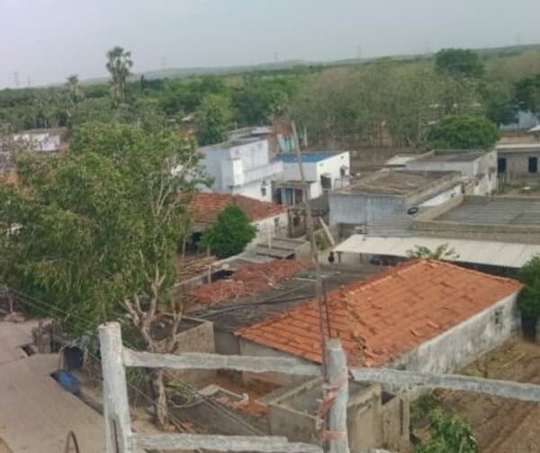 కార్మికులలో చిగురిస్తున్న ఆశలు