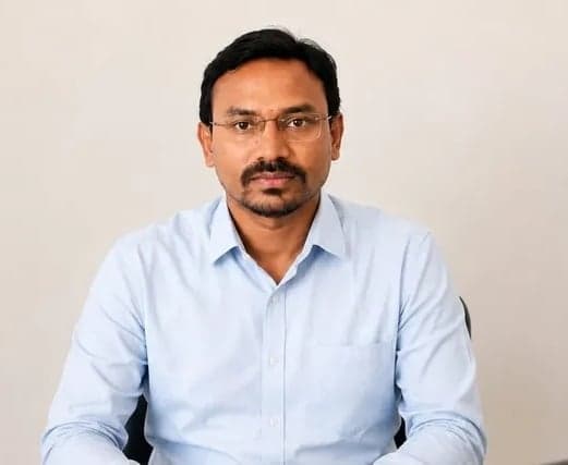 మార్కాపురంలో రేపు జాబ్ మేళా - Udayam