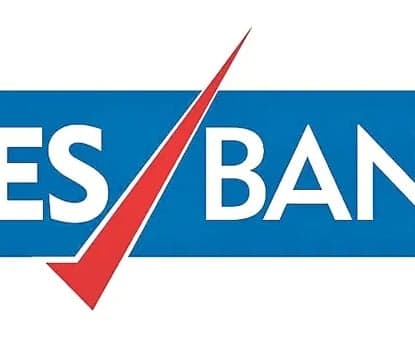 యెస్‌ బ్యాంక్‌ లాభం 63% వృద్ధి