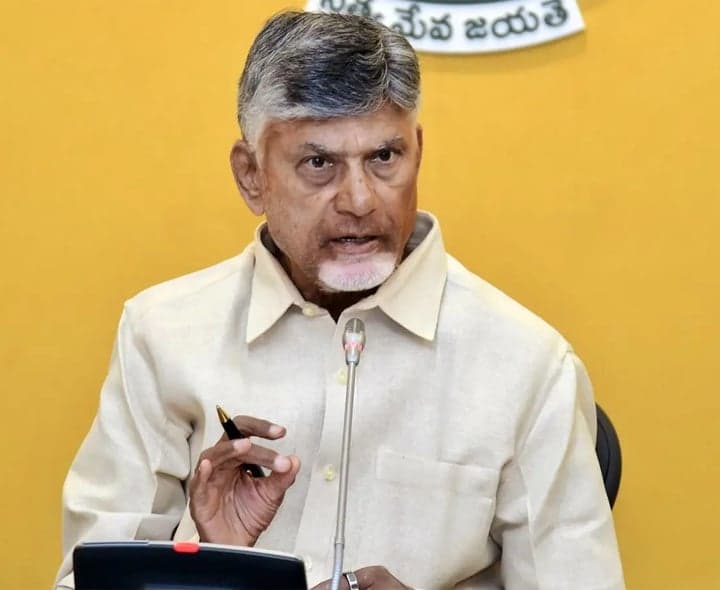 పరిశుభ్రత అంటే రోడ్లు మాత్రమే కాదు 