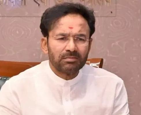 సింగరేణి కార్మికులకు రూ.1,10,250 బోనస్‌