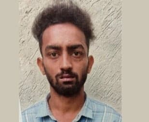 విశాఖలో పాత కక్షలతో దాడి.. రౌడీషీటర్ మృతి