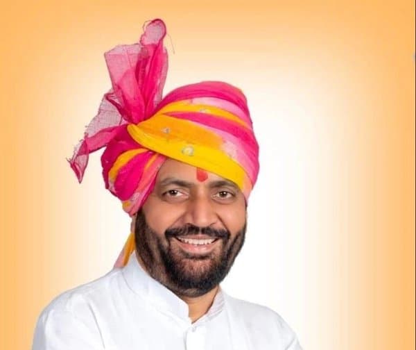 హర్యానాకు కొత్త దిశ: సీఎం సైని కీలక అడుగు