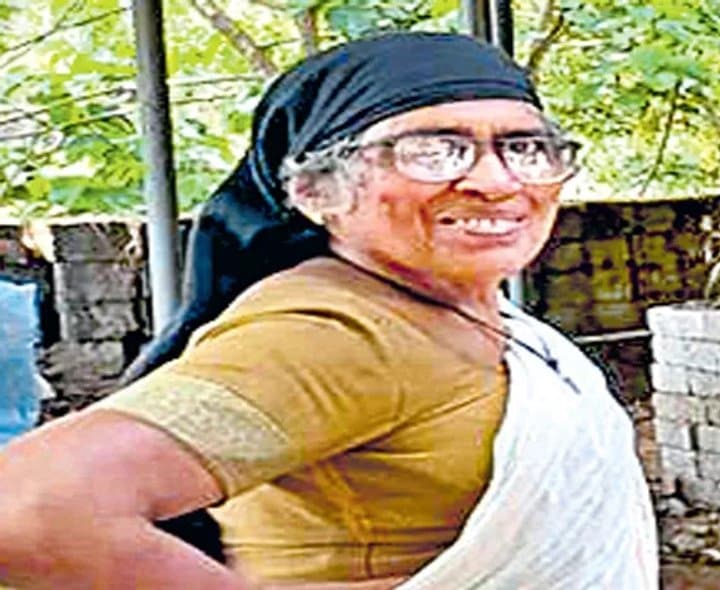 స్కై ఫార్మింగ్‌తో సాగు విప్లవం