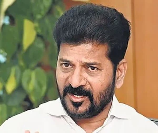 పాలమూరు ప్రాజెక్టులు వేగవంతం: సీఎం రేవంత్‌రెడ్డి