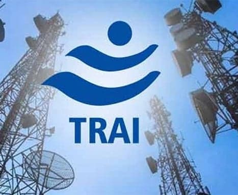 వొడాఫోన్‌ ఐడియాపై ఎయిర్‌టెల్‌, జియో గరం - Udayam
