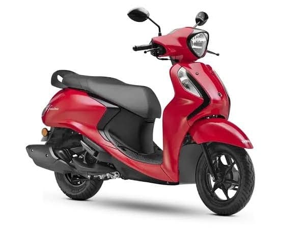 Yamaha బైక్స్‌పై పండుగ ఆఫర్లు