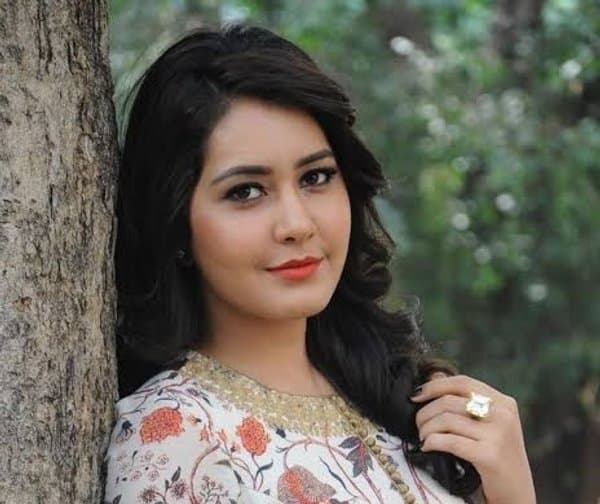 ‘అవే మనతో శాశ్వతంగా ఉంటాయి’