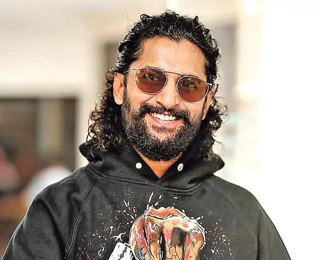 ఇది నయా జడల్‌  