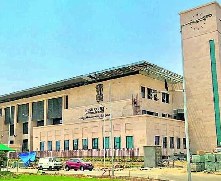 మరణశిక్ష వద్దు : హైకోర్టు