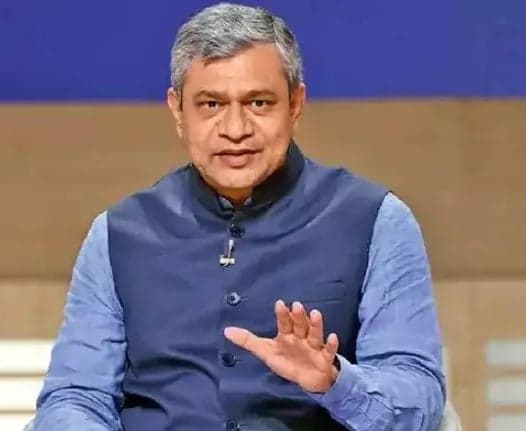 నార్త్ బుల్లెట్ రైలుకు ప్రధాని ఆమోదం