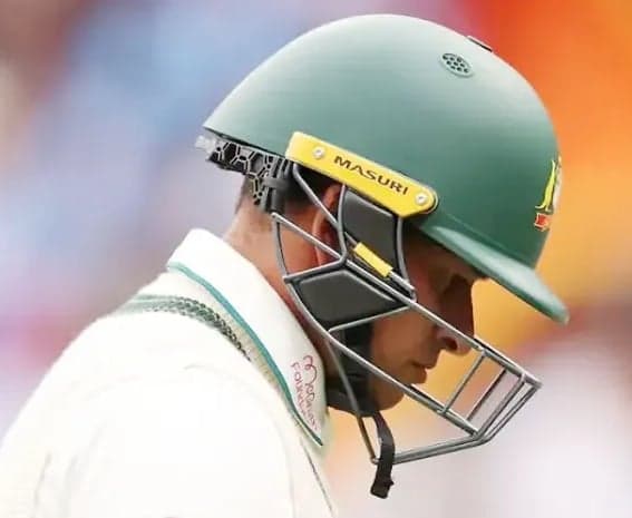 చావు అంచుల దాకా వెళ్లా: ఉస్మాన్‌ ఖవాజా