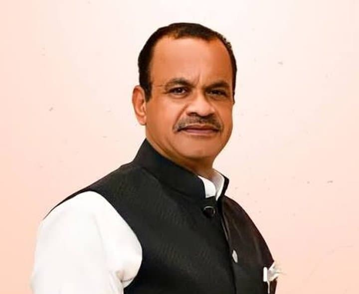 నల్గొండ, నిర్మల్‌లో స్వాతంత్య్ర దినోత్సవ వేడుకలు - Udayam