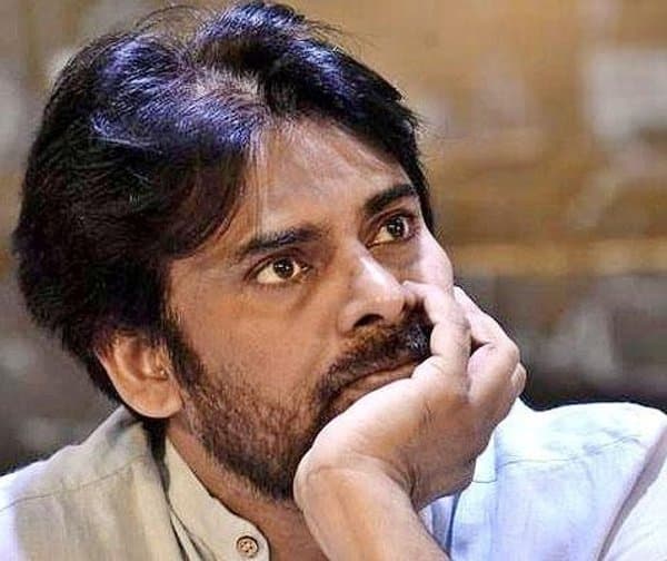 చిన్నారి నిరంజన్ మృతిపై పవన్ కల్యాణ్ సంతాపం