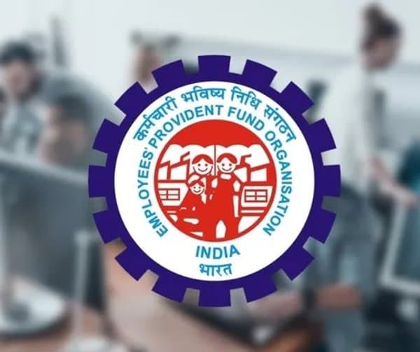 ఈపీఎఫ్ ఖాతాల్లో వడ్డీ జమ ప్రారంభం